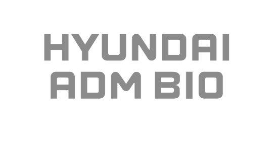 현대ADM 분석