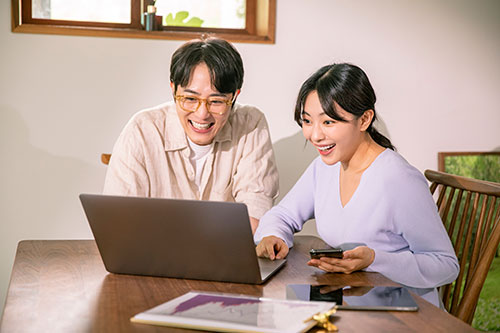 단타매매 눌림목매맴 단타검색식 주식