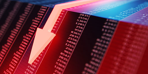 일목균형표 주식
