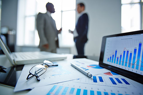 파라볼릭SAR 보조지표