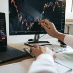 일목균형표 검색식