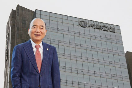 서희건설 주가전망 상장폐지