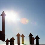 5분봉 단타검색식