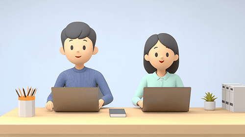 3차 민생지원금1