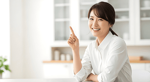 3차 민생지원금2