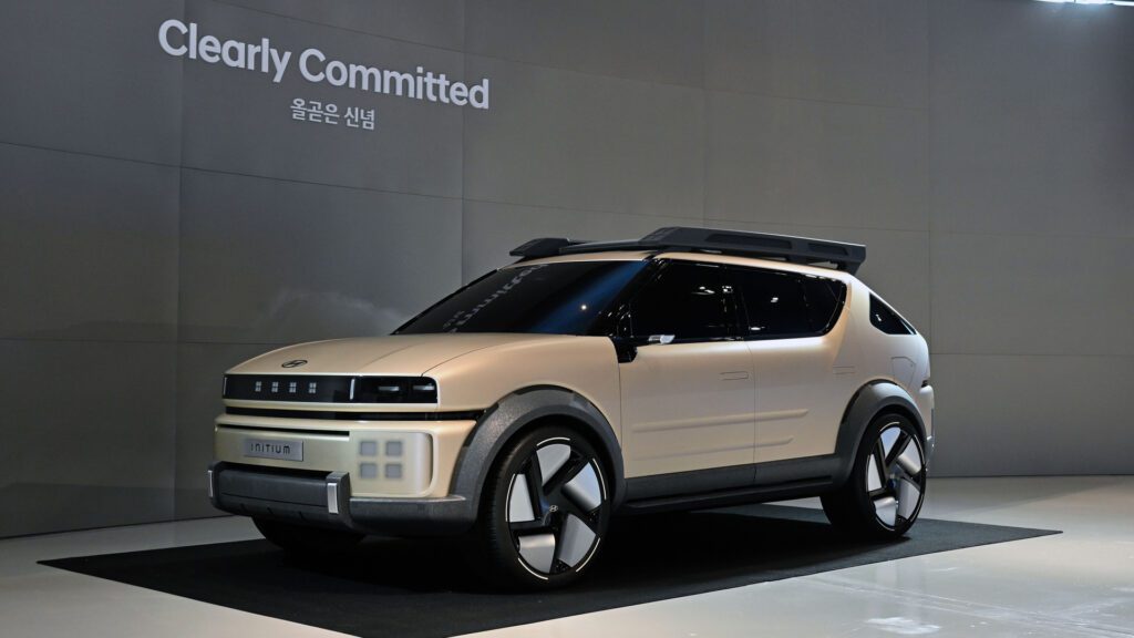 139a35a31fdd45f5b97d22af831f51b3