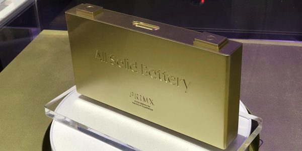 20240814163933 104181