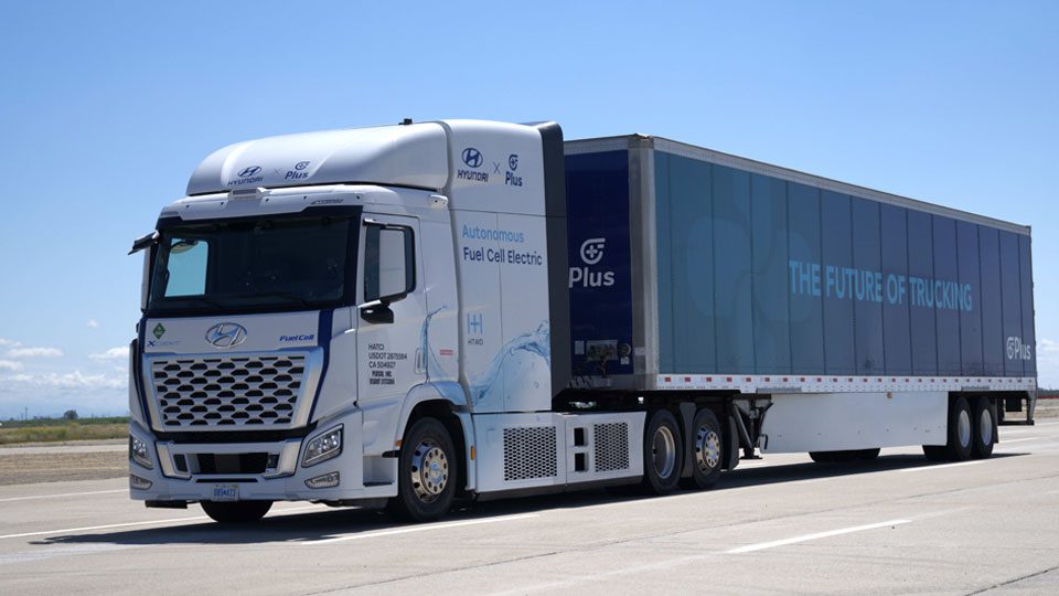 29470b71615e497099899b6a80963960