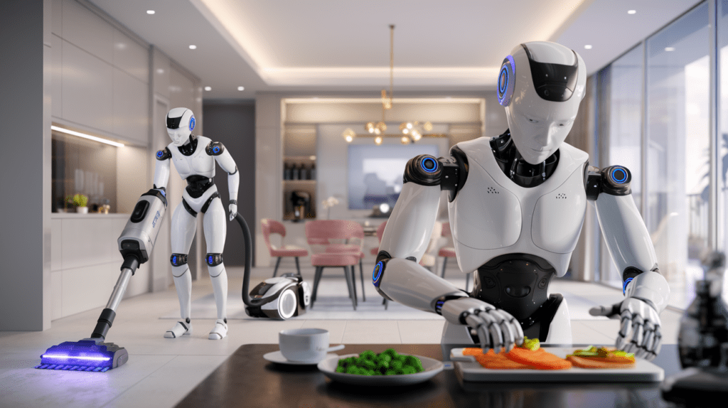 a 3d realistic rendering of a futuristic home sett xQDyWFHhRqSVLnRaCYLp7g c10PLgUSFC8qr1oofjjvQ