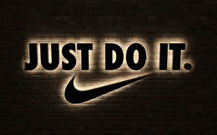 ecf6ec338a65f18addb3e3ebc16aaf4e