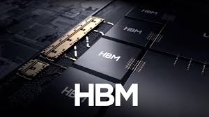 hbm