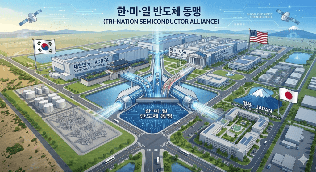 image c93d6422