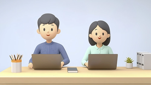 고유가 피해지원금